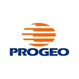 Progeo Sca Logo
