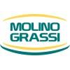 MOLINO GRASSI SPA Logo