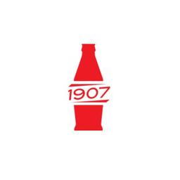 Arnone Industria Bevande Srl Logo