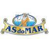 Generale Conserve Logo