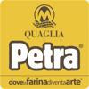 Petra Molino Quaglia Logo