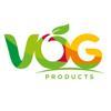 VOG Products Logo