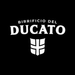 Birrificio del Ducato Logo