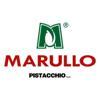 Marullo s.p.a Logo