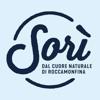 Sorì Italia Logo