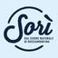 Sorì Italia Logo