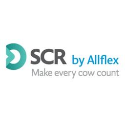 SCR Engineers Ltd. Logo