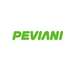Peviani Spa Logo