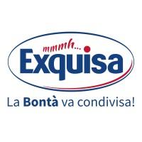 Exquisa Italia Srl Logo