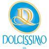 DOLCISSIMO S.R.L. Logo