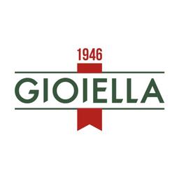 GIOIELLA LATTICINI Logo