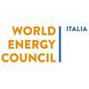 WEC Italia - Comitato Italiano del World Energy Council Logo