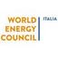 WEC Italia - Comitato Italiano del World Energy Council Logo