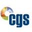 CGS Renovables Logo