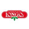 Caseificio Longo Logo