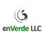 enVerde LLC Logo