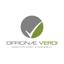 OV Group SpA (Officinae Verdi Group SpA) Logo