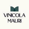 Vinicola Mauri S.r.l. Logo