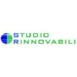 Studio Rinnovabili Logo