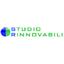 Studio Rinnovabili Logo