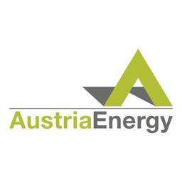 AustriaEnergy Logo