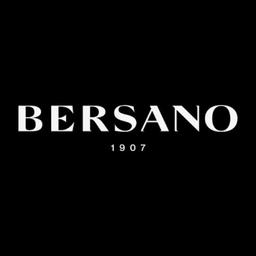 Bersano Logo