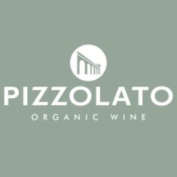 La Cantina Pizzolato Logo