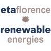 ETA per l'Agrivoltaico Logo