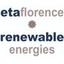 ETA per l'Agrivoltaico Logo