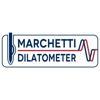 Studio Prof. Marchetti Logo