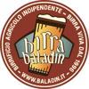 Baladin Farm Brewery Logo