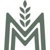 Molino Merano - Meraner Mühle Logo