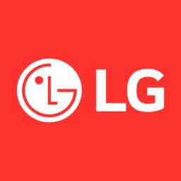 LG Electronics Air Solution Italy Logo