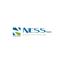Ness S.p.A. SB Logo
