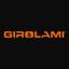 GIROLAMI Logo