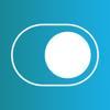 Cogenio Logo
