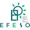 EFESO Logo