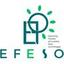EFESO Logo