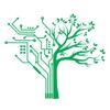 Elemize Technologies Logo