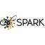 Progetto SPARK Logo