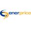 Enerprice s.r.l. Logo