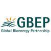 Global Bioenergy Partnership (GBEP) Logo
