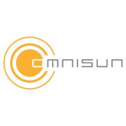 Omnisun srl Logo