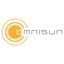 Omnisun srl Logo