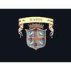 Fattoria dei Barbi Logo