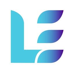 LIF Energy Logo