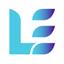 LIF Energy Logo