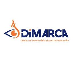 DI.M.A.R.C.A.SERVICE S.R.L. Logo