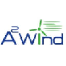 A2Wind Logo