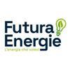 Futura Energie Logo